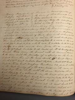 Sale of Land Cynthia Easley to Hardy Petty.jpg